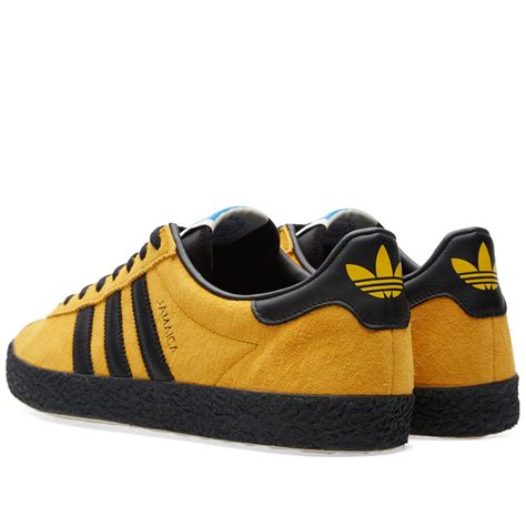 adidas jamaica|adidas jamaica shoes for sale.